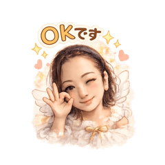 tatumi-Kira_20260508134602