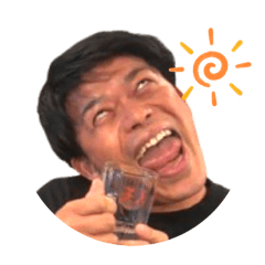 koxtusetsu_20260508135124