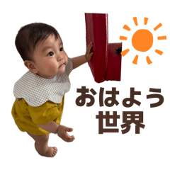 komakoron_20260508135028