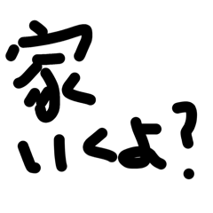 mgjp64_20260508162813