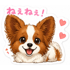 Horiya Takashi_20260508134148