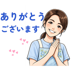 Smile Cooking Furuta_20260508163332