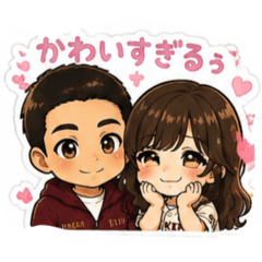 shoji_2026