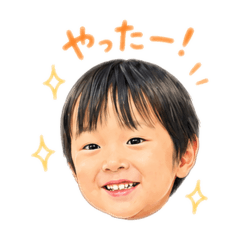 yukko_20260508162508