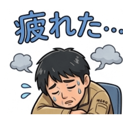 Toshi_20260508134802