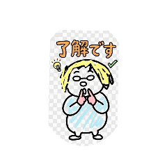 hello_20260508163739