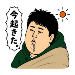 taro202605081634