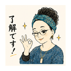 RojiRojidoo_20260508163640