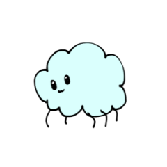 kumo mitaina kumo