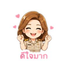 Praewta_20260428160143