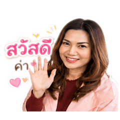 Kate_20260428160305