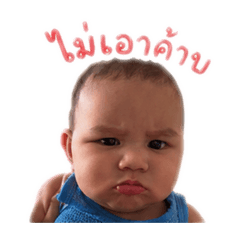 sayfa_20260428160356