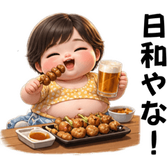 pekoniko yukki_20260511105149