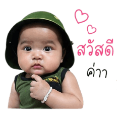 Milk_Shop_20260428160401