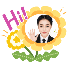venus_lovely