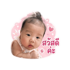 Pui_20260428160418