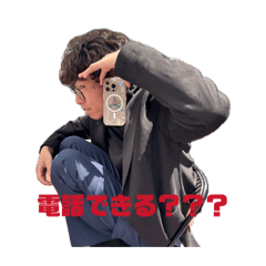 hiroki days!!