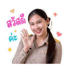 Kru bammy_20260428160425
