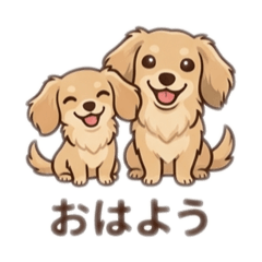 mimimama_20260508141928