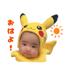gyabi_20260508143047
