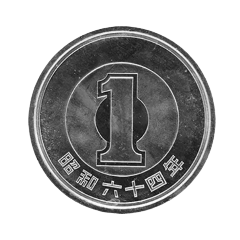 toshi_20260508143257