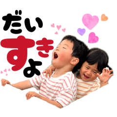 nana_20260508142431