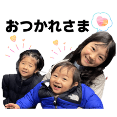 AKI_20260508142601