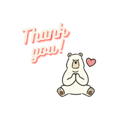 Kahokkuma_20260508143803
