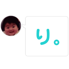 marimokkori_20260508143023