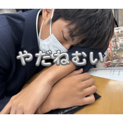michio_20260508181237