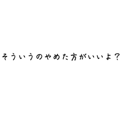 Nico_20260508181812