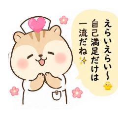 kuririn_20260508182029