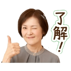 mayuriina_33