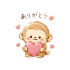 YUKO_20260508182024
