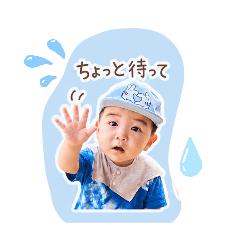 kwnkor_20260508182244