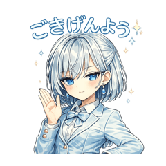 minato_20260508181845