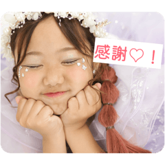 mika_20260508181739