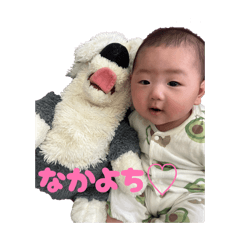 rinaty_20260508181805