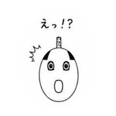 yu-yu_20260508182230