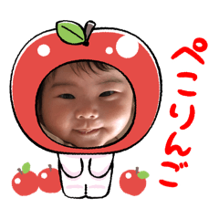 hitomin_20260508182945