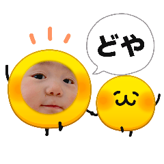 poyo_20260508181740