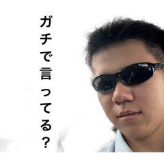 chau_chau.12_20260508182322