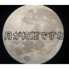 5523_sioyaaa_20260508184859