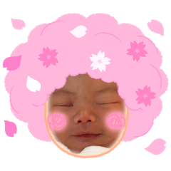 nyokinyokitarou_20260508184713