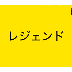 aki_20260508185627