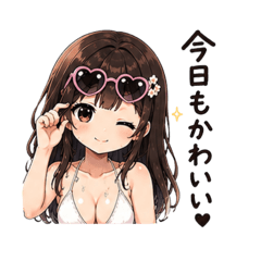nanairo1208_20260508185408