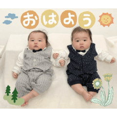 mirai_20260508185101