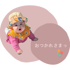 Daifuku!_20260508185643