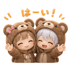 Hachu_20260508184812