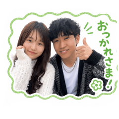 Syun_20260508185251